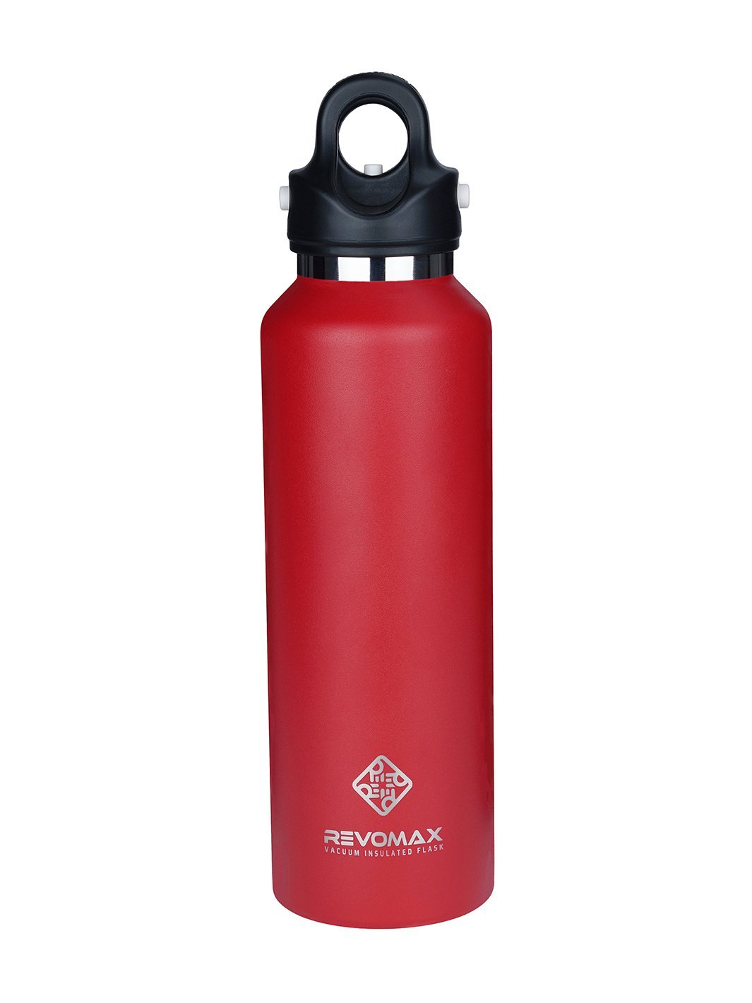 revomax-vacuum-insulated-