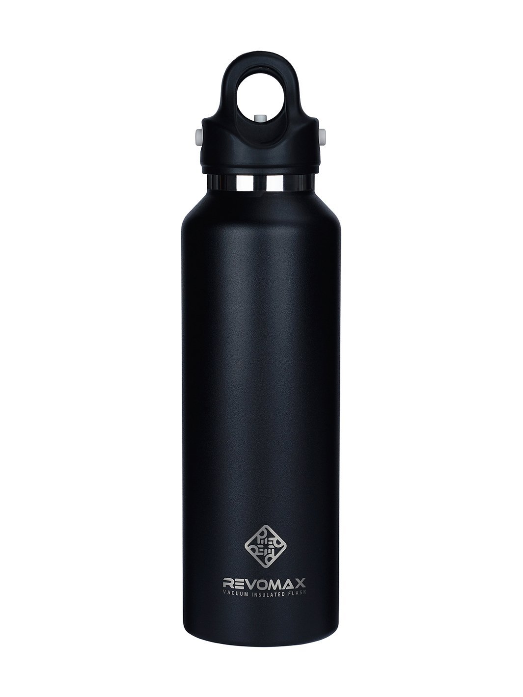 新品 REVOMAX BLUE BOTTLE COFFEE Go Bottle Go Bottle, 16 oz | Blue Bottle Coffee