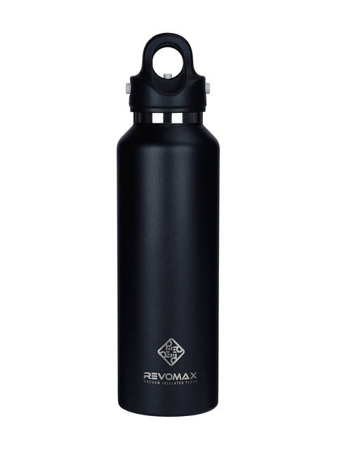20 oz. Vacuum Insulated Flask