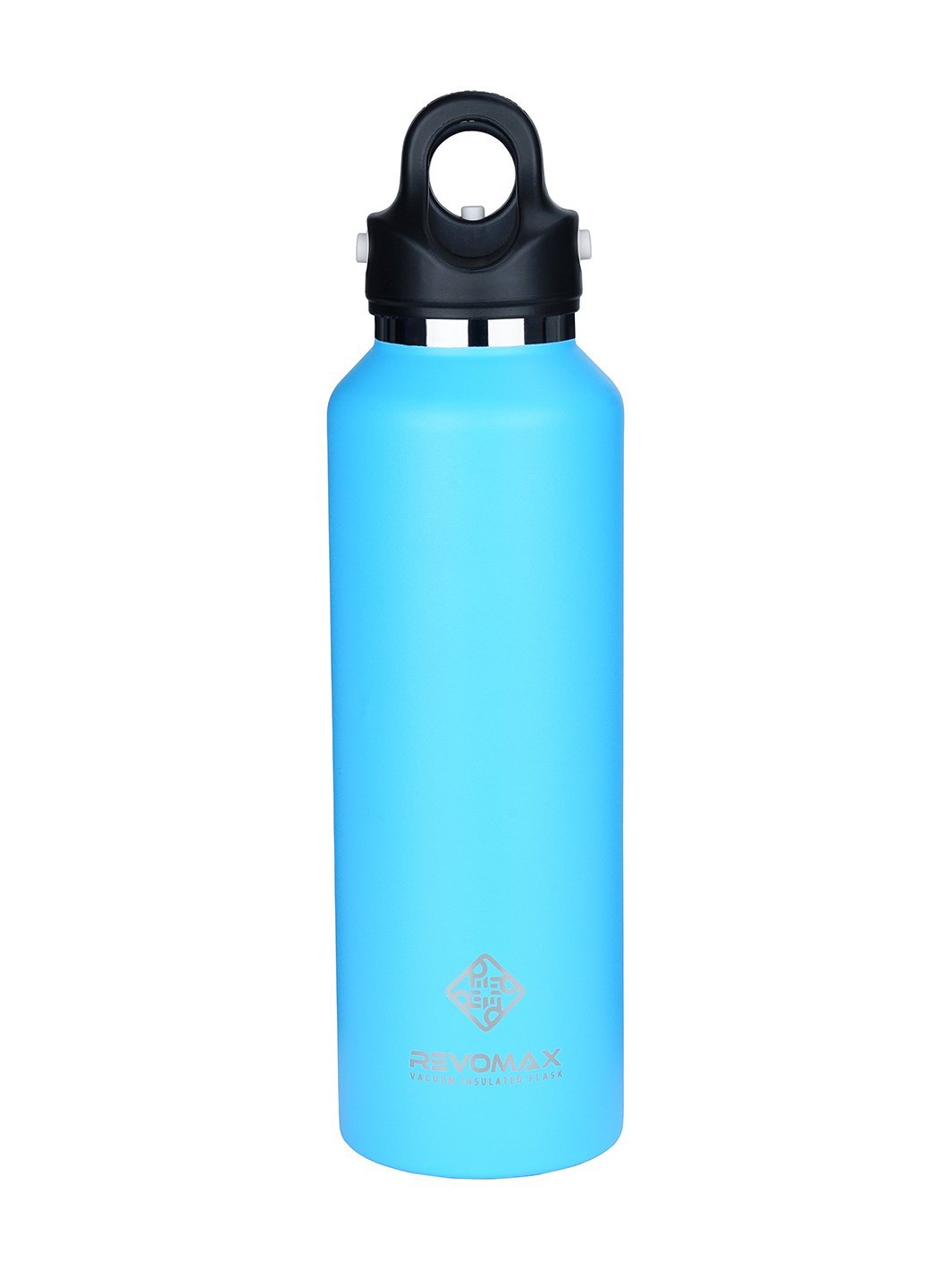 revomax-vacuum-insulated-