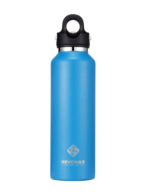 Buy Hydro Flask Stainless Steel Water Bottles and Flasks online