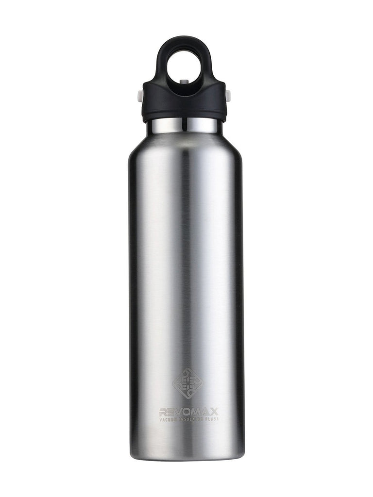 https://revomax.com/cdn/shop/products/revomax-vacuum-insulated-stainless-flask-592ml-20oz-809621_1024x1024.jpg?v=1597305934