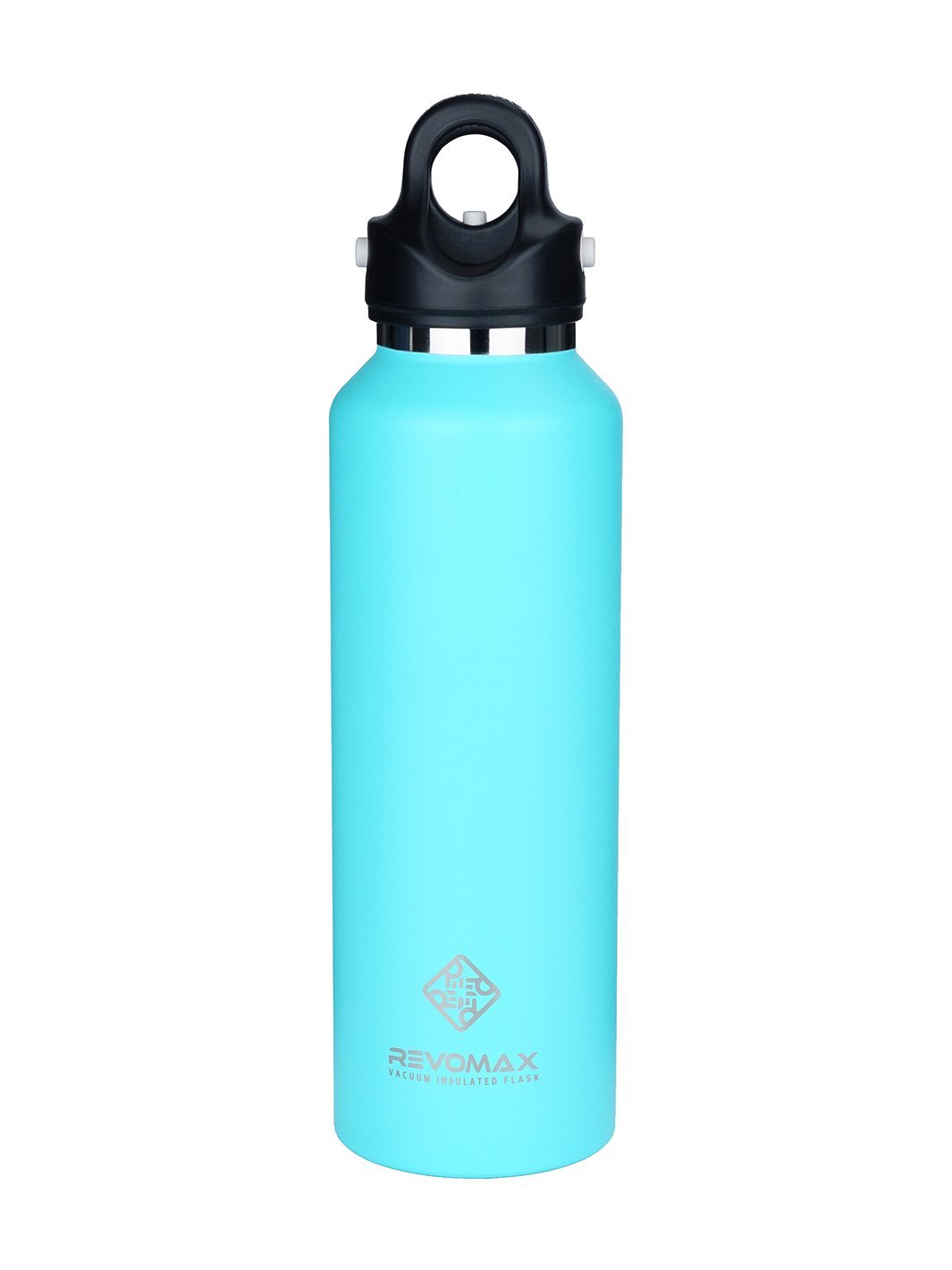 Go Bottle, 16 oz | Blue Bottle Coffee