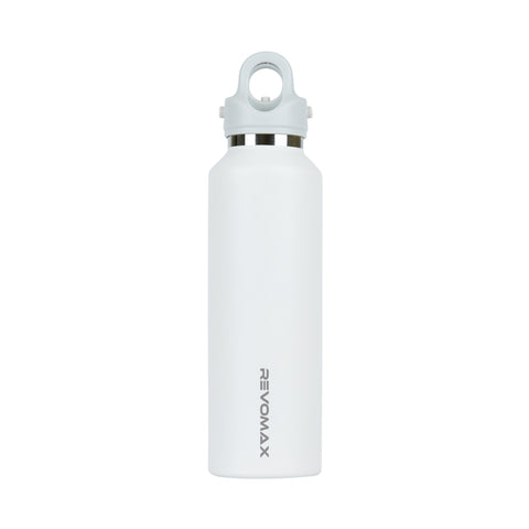 https://revomax.com/cdn/shop/products/revomax-vacuum-insulated-stainless-flask-592ml-20oz-939574_480x.jpg?v=1666167157