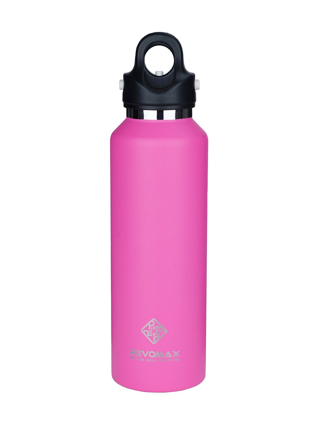 楽天市場】水筒 REVOMAX2 レボマックス 真空断熱ボトル 592ml