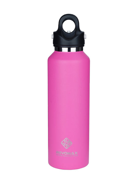 Our Point of View on Tal 64 Ounce Water Bottles From  