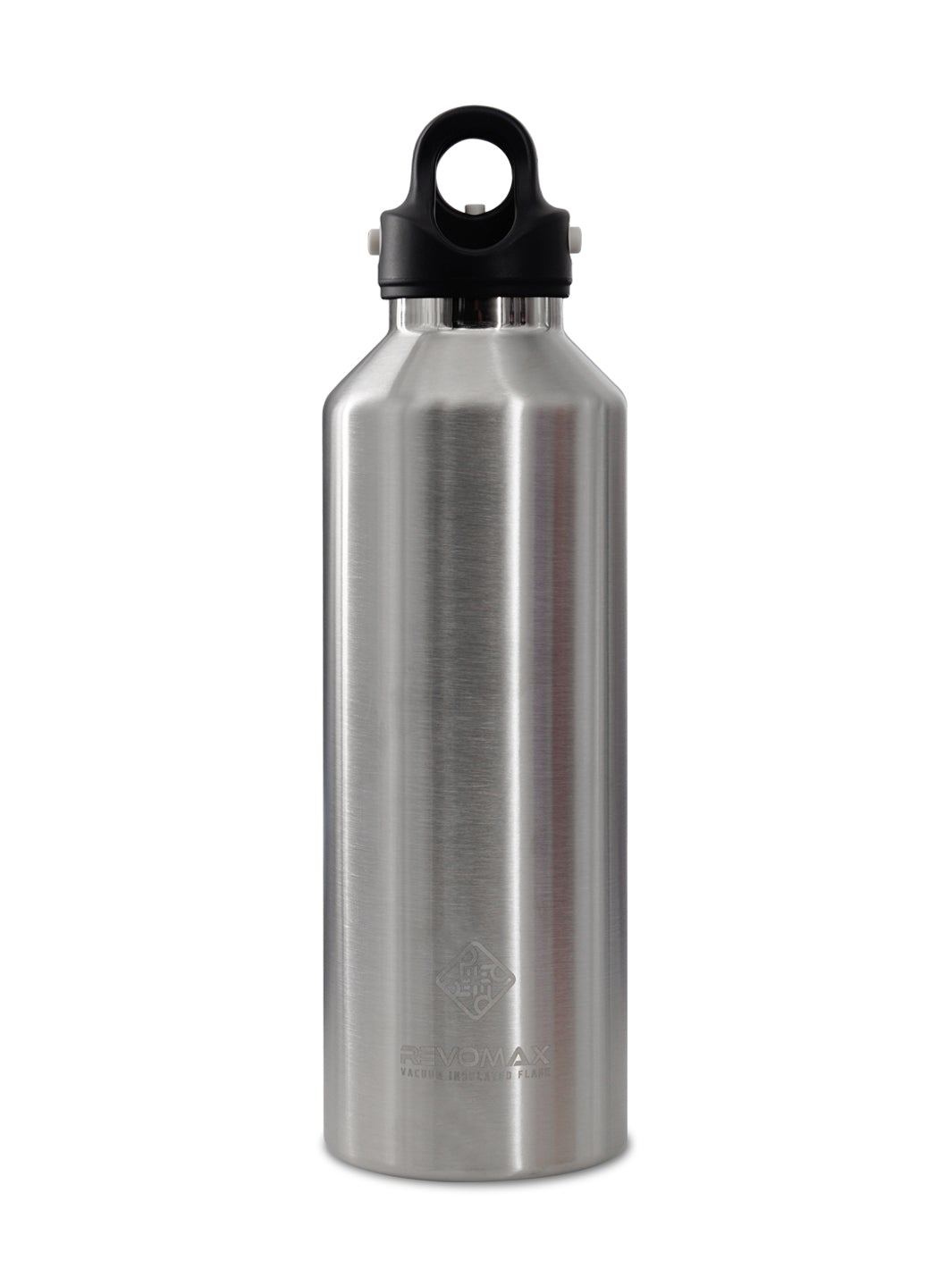 【希少サイズ】NEIGHBORHOOD REVOMAX BOTTLE 32OZ ?media_id=3516037415264100552