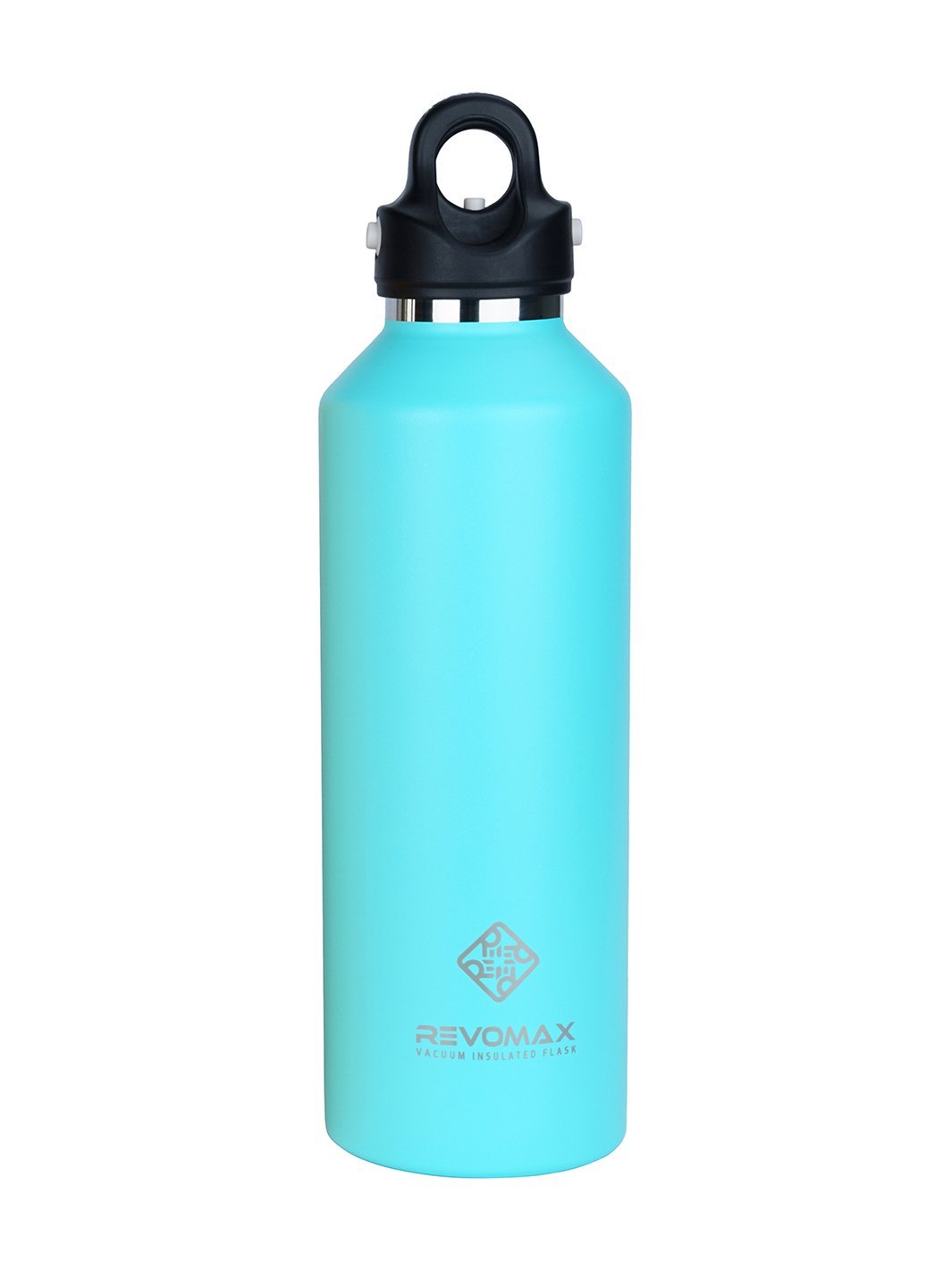 新品 REVOMAX BLUE BOTTLE COFFEE Go Bottle Go Bottle, 16 oz | Blue Bottle Coffee