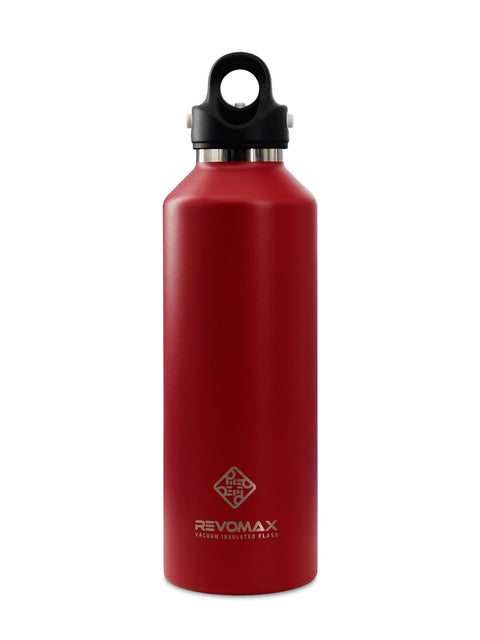 https://revomax.com/cdn/shop/products/revomax-vacuum-insulated-stainless-flask-950ml-32oz-261050_480x.jpg?v=1681031051