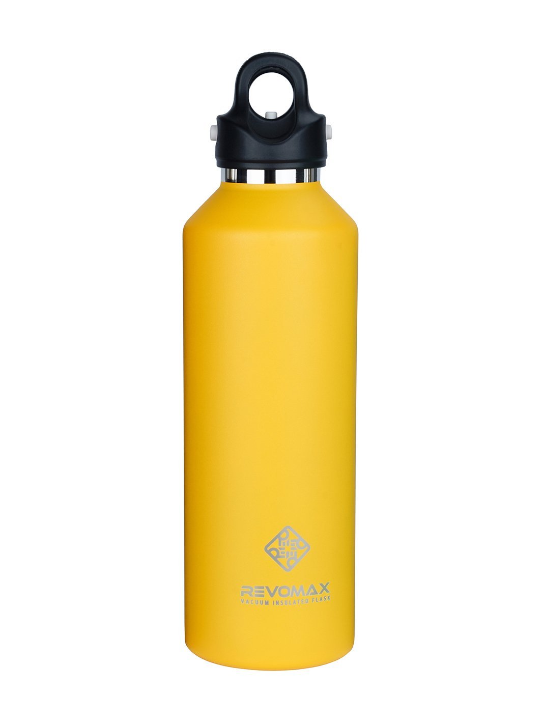 revomax-vacuum-insulated-