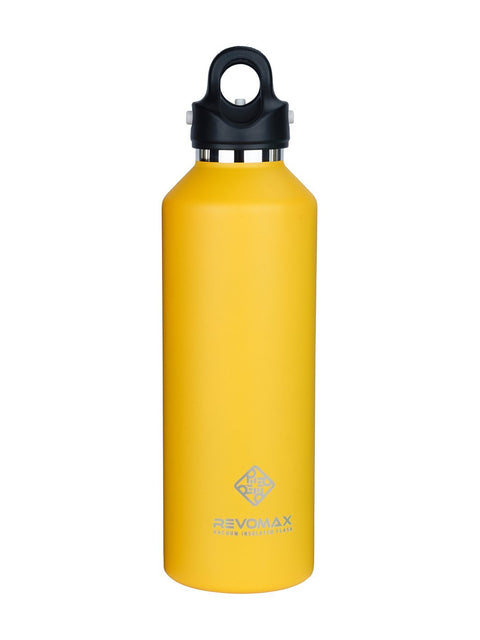 https://revomax.com/cdn/shop/products/revomax-vacuum-insulated-stainless-flask-950ml-32oz-440062_480x.jpg?v=1681031051