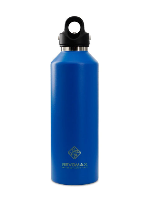 https://revomax.com/cdn/shop/products/revomax-vacuum-insulated-stainless-flask-950ml-32oz-552331_480x.jpg?v=1681031051