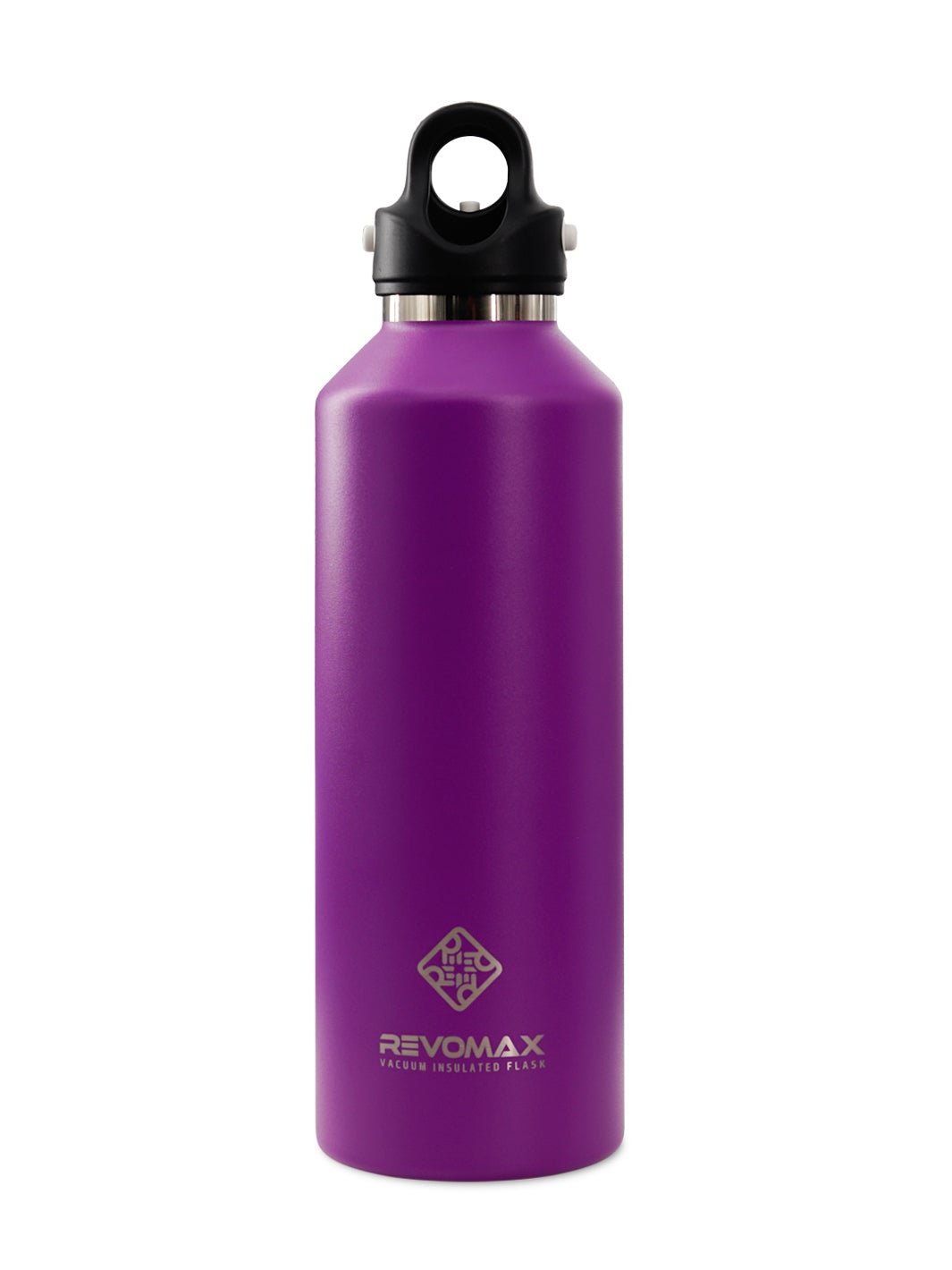 revomax-vacuum-insulated-